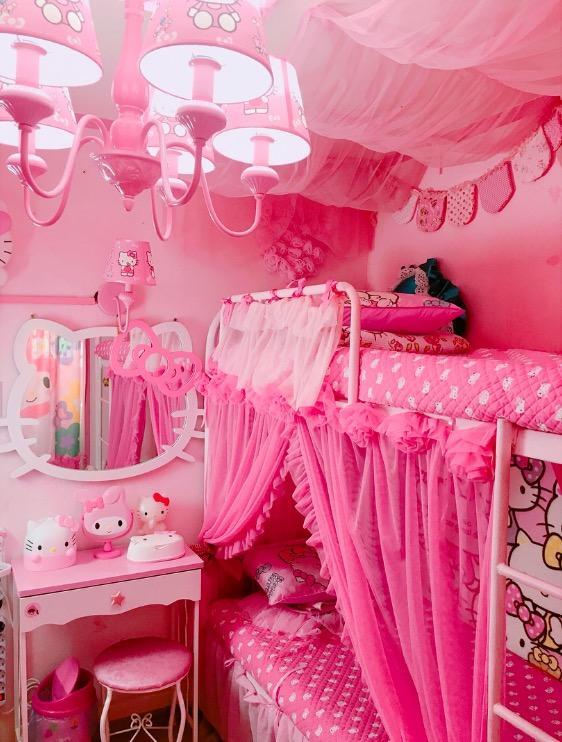 Pink Bnb Seul Exterior foto