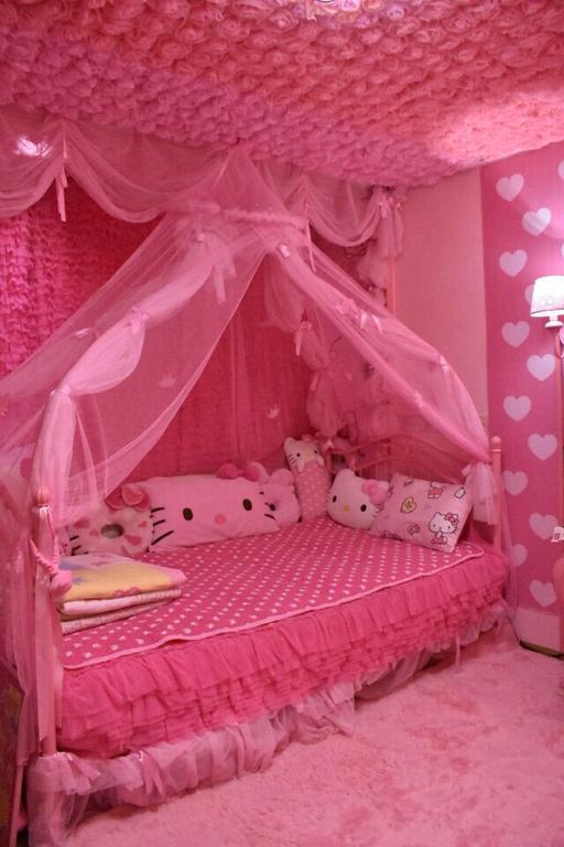 Pink Bnb Seul Exterior foto