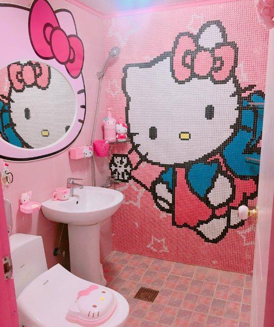 Pink Bnb Seul Exterior foto