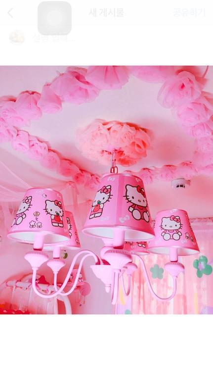 Pink Bnb Seul Exterior foto