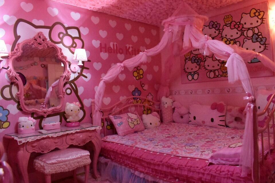 Pink Bnb Seul Exterior foto