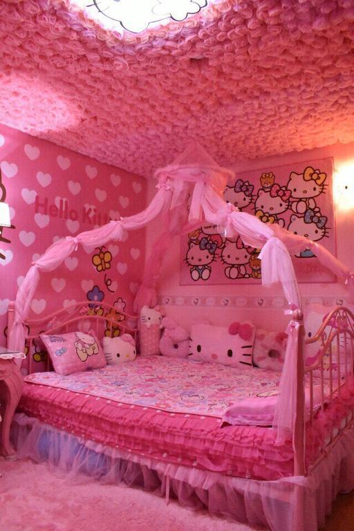 Pink Bnb Seul Exterior foto