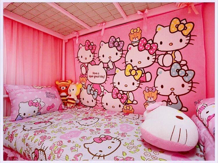 Pink Bnb Seul Exterior foto