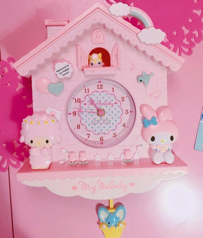 Pink Bnb Seul Exterior foto