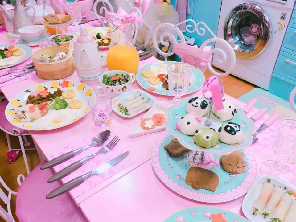 Pink Bnb Seul Exterior foto