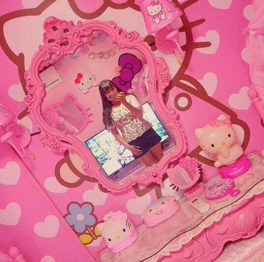 Pink Bnb Seul Exterior foto